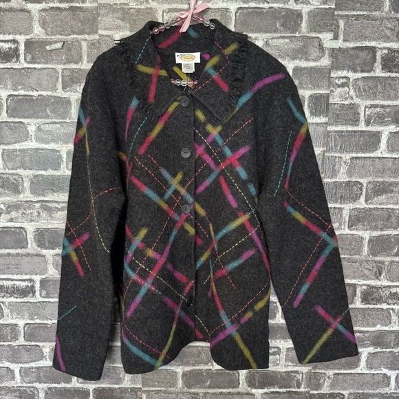 NOT FOR SALE! - Picture 2 of 12